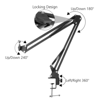 Electronics Demo Product 01