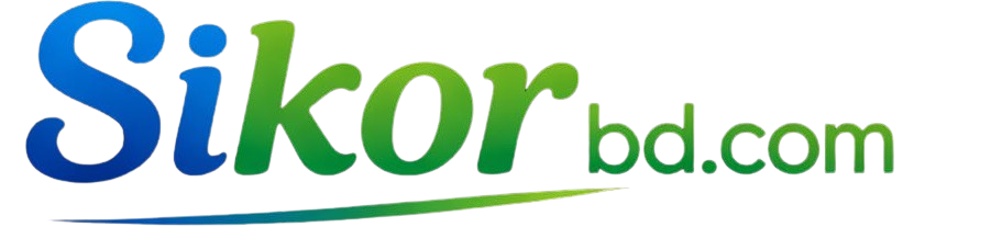 sikorbd