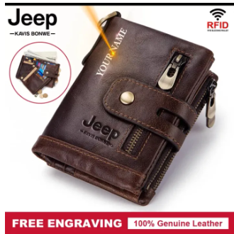 Mens Footwear Demo Product 05