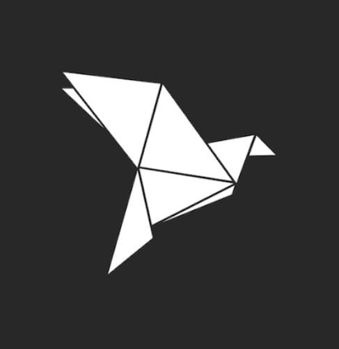 Payment method