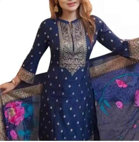 Women Fashion
