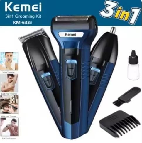 Mens Footwear Demo Product 18