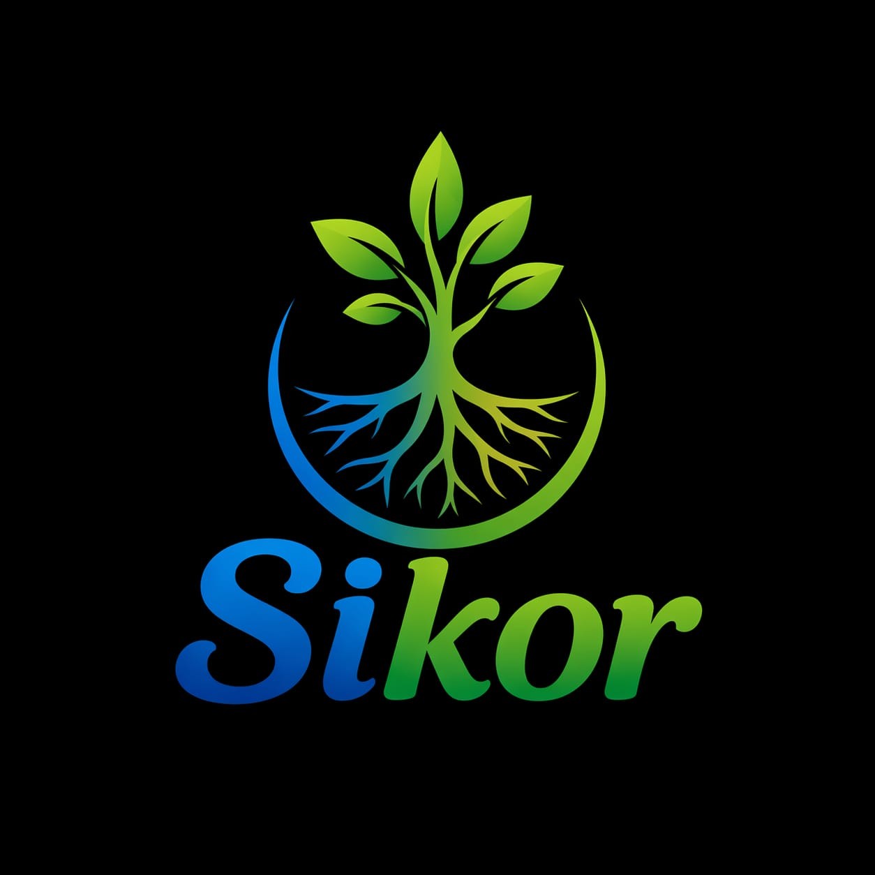 Customer Login Page Image