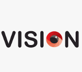 Vision
