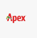 Appex