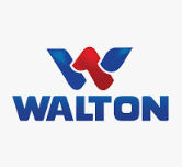 Walton